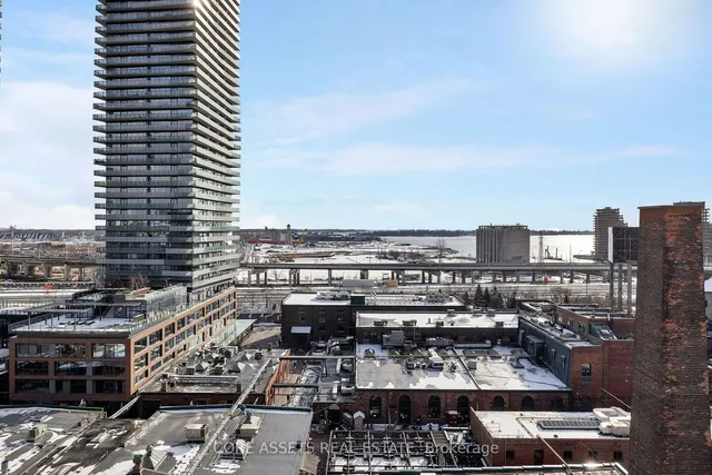 Additional image 26 of 70 Mill St Unit 810