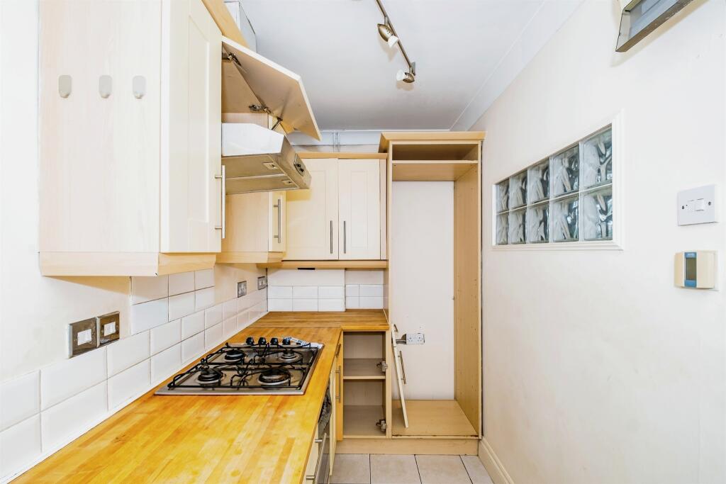 Additional image 5 of Chanctonbury Drive, Shoreham-By-Sea