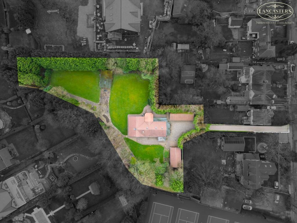 Additional image 18 of Regent Road, Lostock, Bolton, BL6