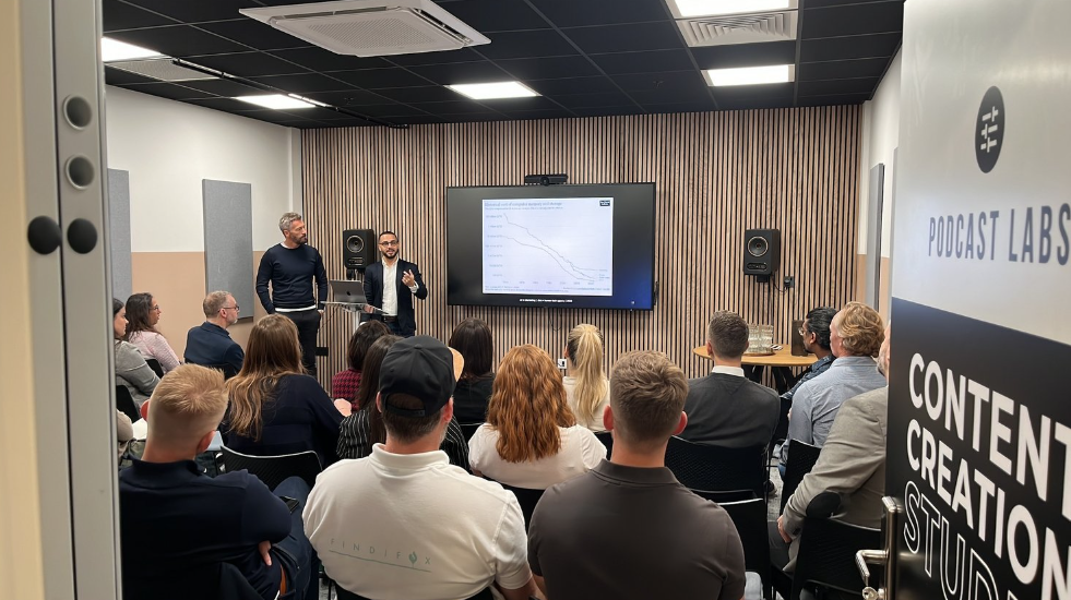 Additional image 2 of 10 Dolphin Centre, Poole