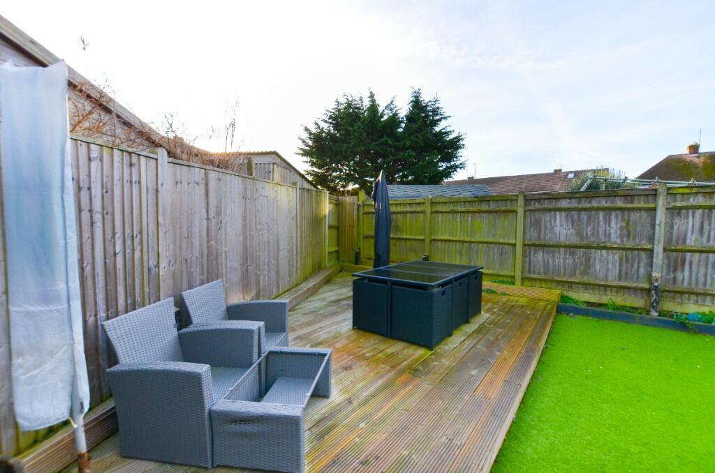 Additional image 17 of Wallis Place, Eastbourne, East Sussex, BN23