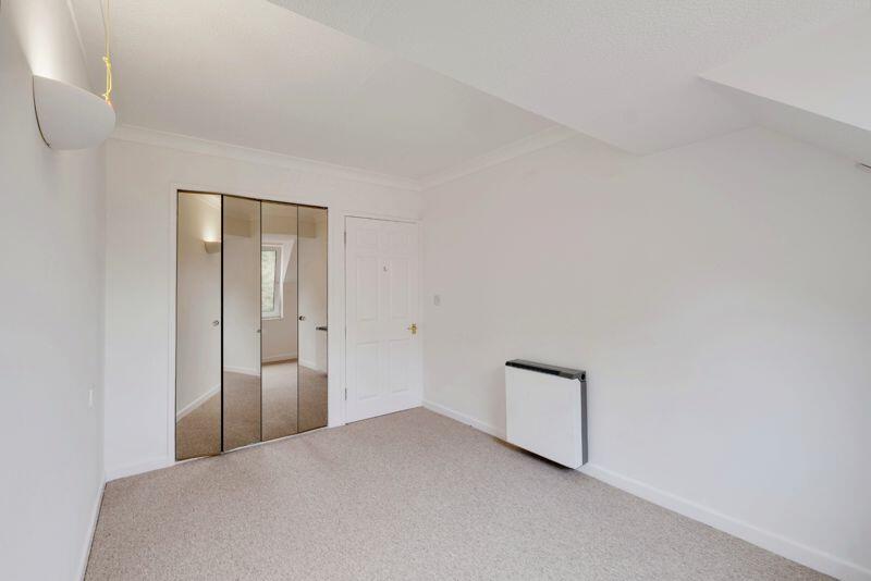 Additional image 5 of Park View Court, Bournemouth, BH8 9DA