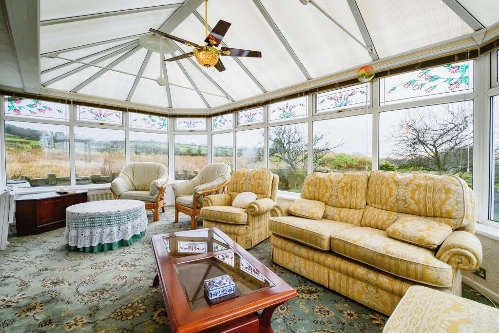 Additional image 9 of Manchester Road, Walmersley, Bury, Greater Manchester, BL9