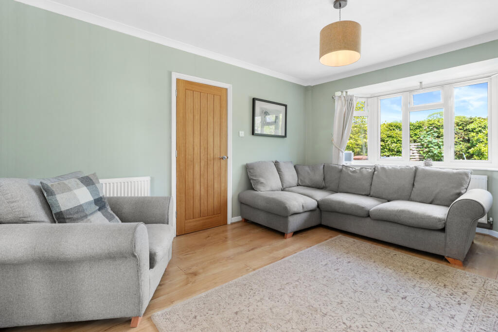 Additional image 7 of Hankham Street, Hankham, Pevensey, East Sussex