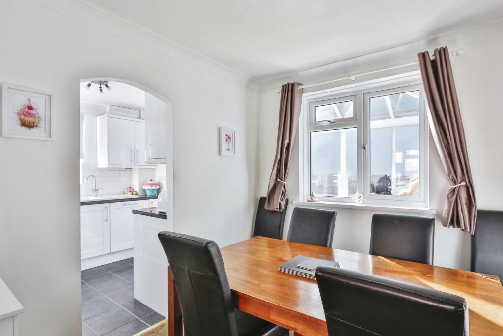 Additional image 6 of Plantagenet Crescent, Bournemouth, Dorset, BH11