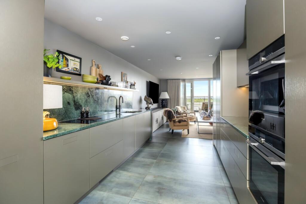 Additional image 6 of Salt Marsh Road, Shoreham-By-Sea, BN43