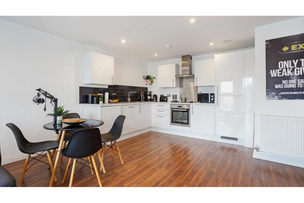 Additional image 19 of 83 Brighton Road, Shoreham-by-Sea, BN43