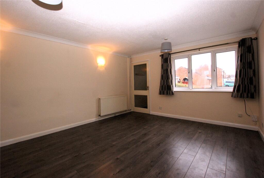 Additional image 3 of Cockerell Close, Wimborne, Dorset, BH21