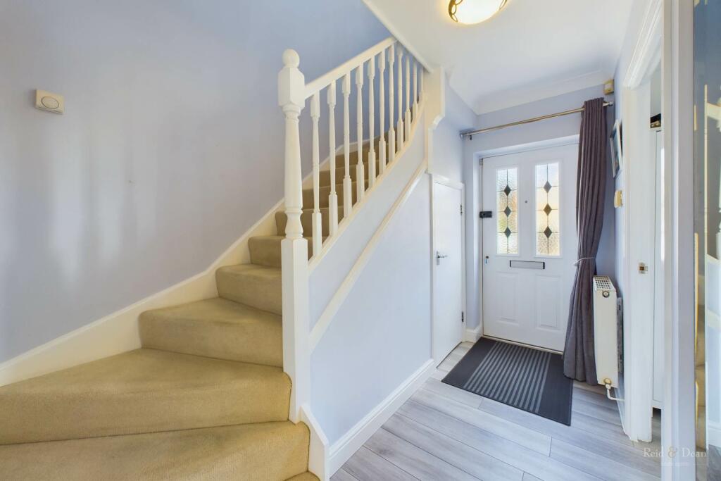 Additional image 7 of The Piazza, Sovereign Harbour