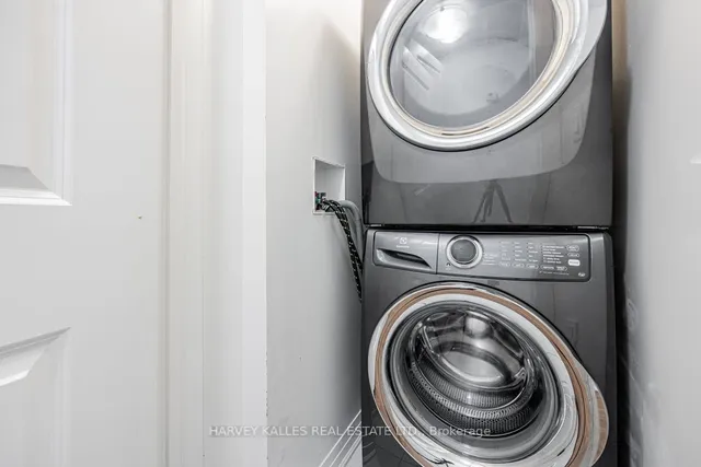 Additional image 27 of 1365 Neilson Rd Unit 8