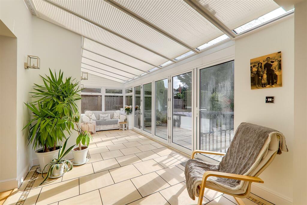 Additional image 7 of Hillside Avenue, Worthing