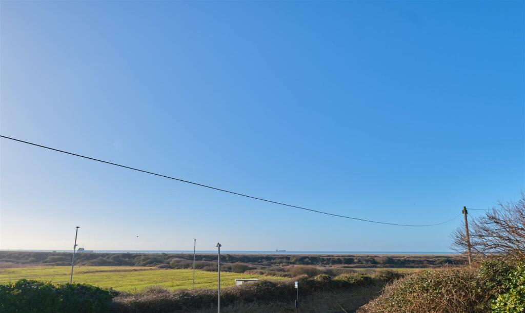 Additional image 12 of Marine Drive, Seaford