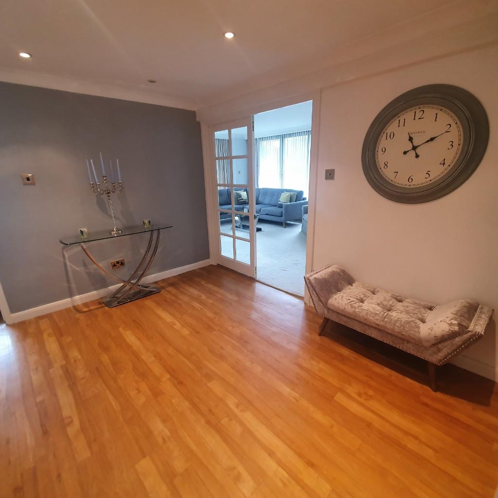 Additional image 8 of Admirals Walk, West Cliff Road, Bournemouth, Dorset, BH2