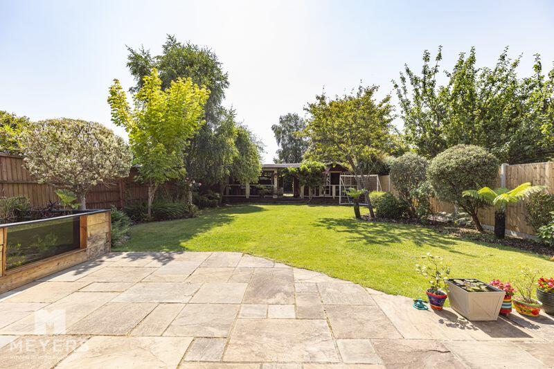 Additional image 29 of Walcott Avenue, Christchurch, BH23
