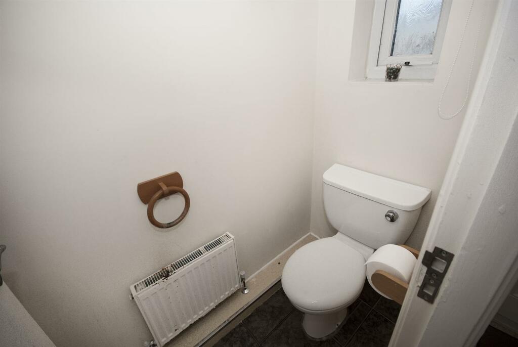 Additional image 11 of Cleveland Close, Ramsbottom, Bury