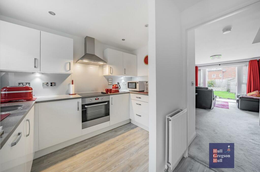 Additional image 8 of Greensands Way, Swanage