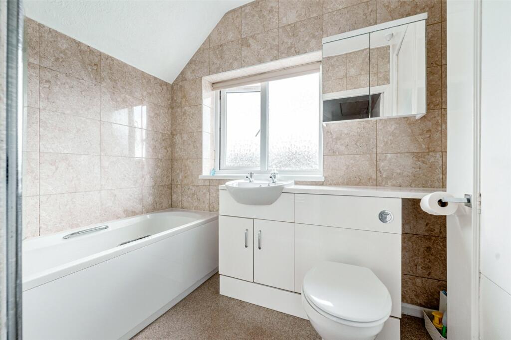 Additional image 11 of Marlborough Road, Goring-by-Sea, Worthing, West Sussex, BN12