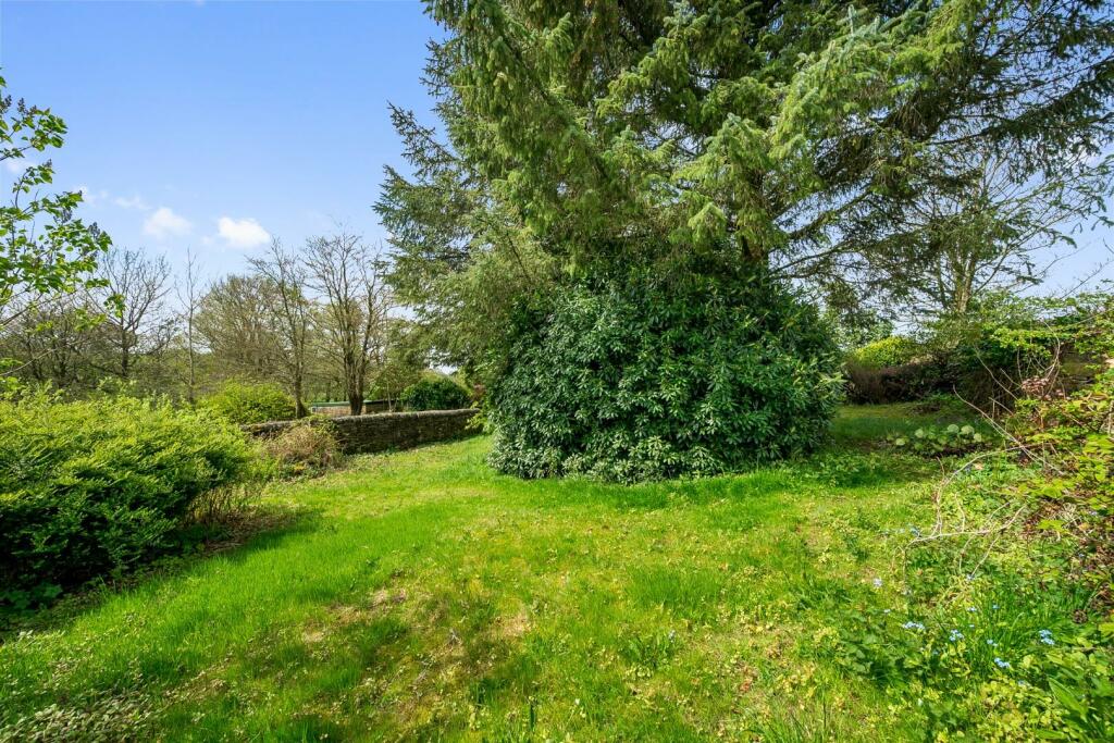 Additional image 26 of Off Watling Street, Affetside, Bolton