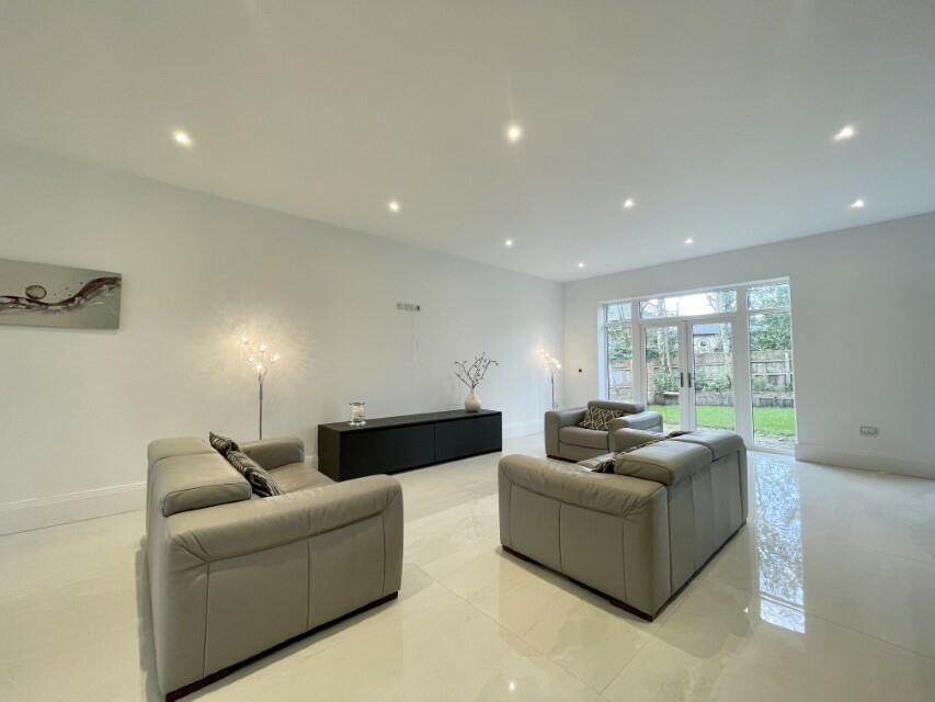 Additional image 8 of Clare Bank, Heaton, Bolton ~Impressive gated development situated off Clarebank / Markland Hill ~