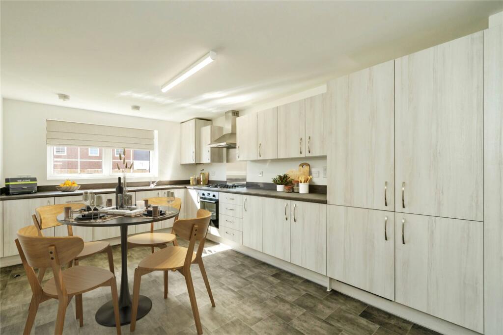 Additional image 9 of Drove Lane, Main Road, Yapton, Arundel, BN18