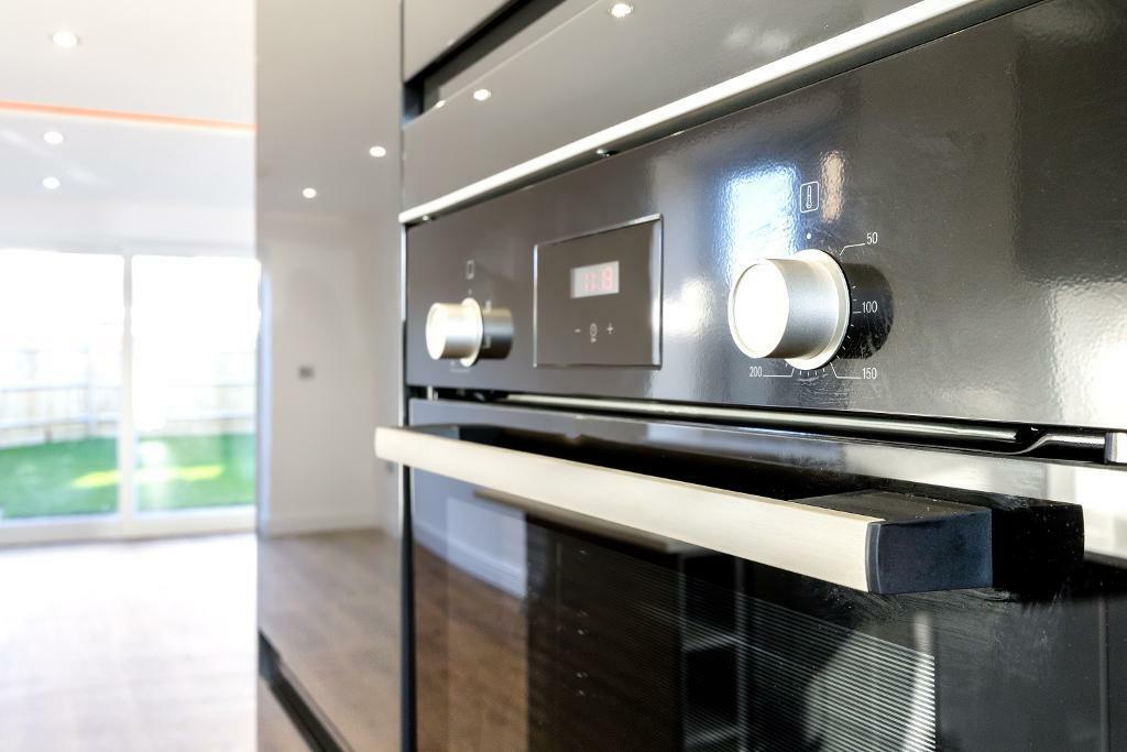 Additional image 6 of Crabtree Lane, Lancing, BN15 9PN