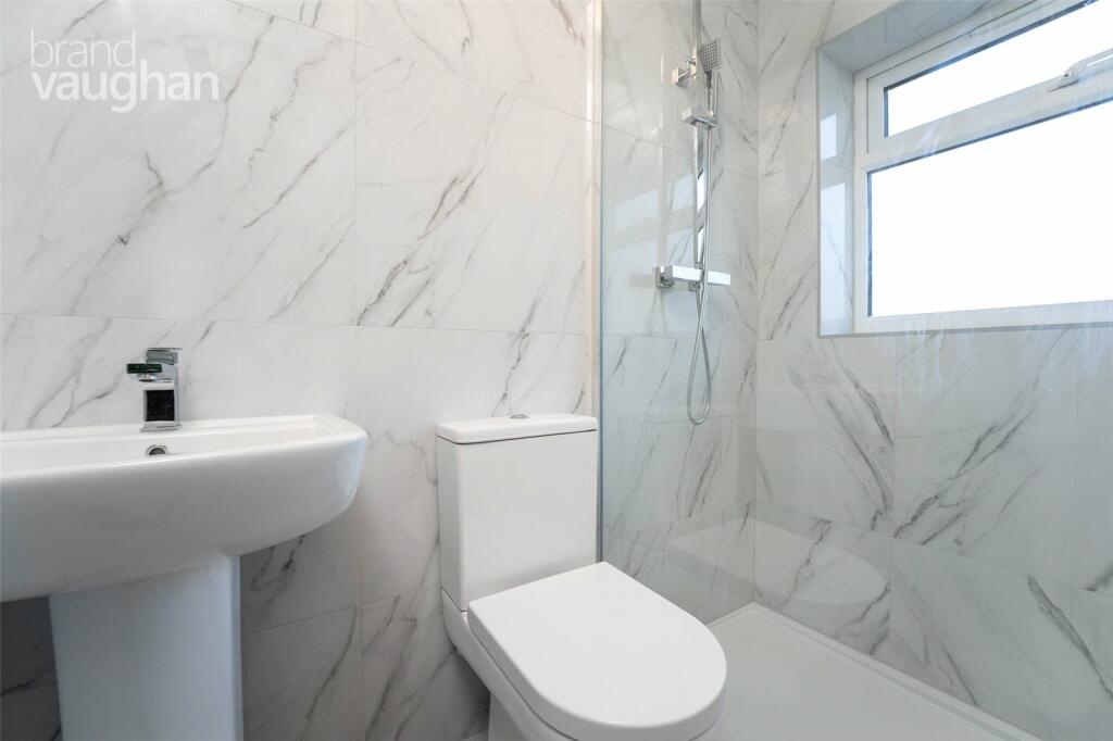 Additional image 11 of Coombe Road, Brighton, BN2