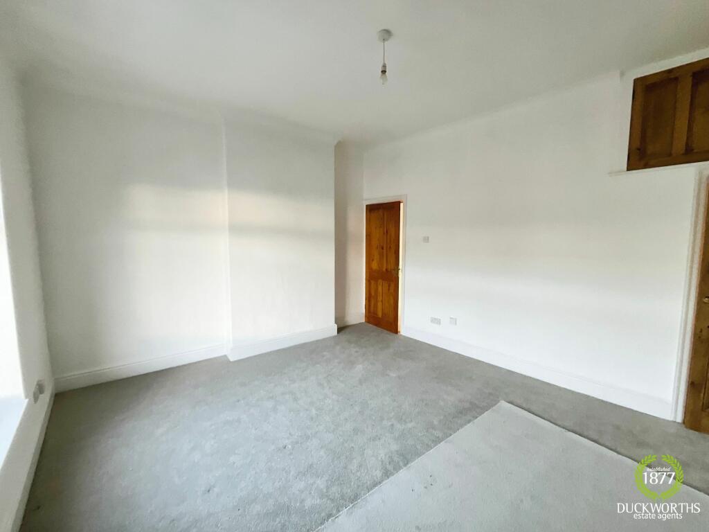 Additional image 6 of Ollerton Street, Bolton, BL1