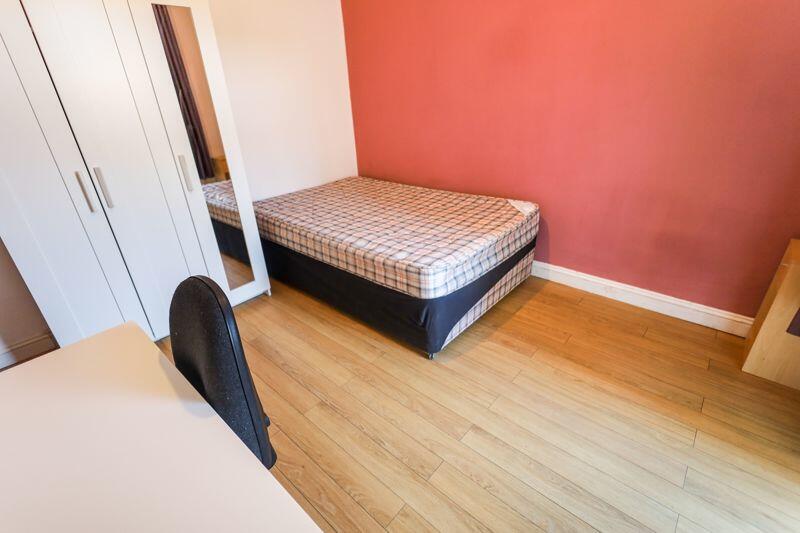 Additional image 8 of Capstone Road, Charminster