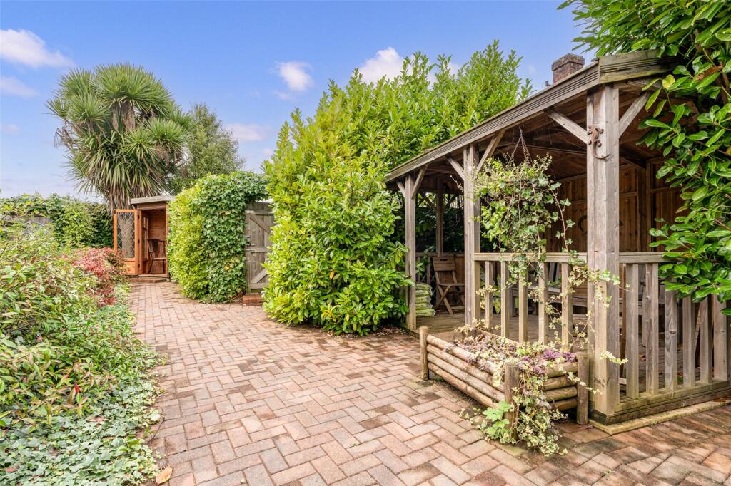 Additional image 6 of Findon Road, Findon Valley, Worthing, West Sussex, BN14