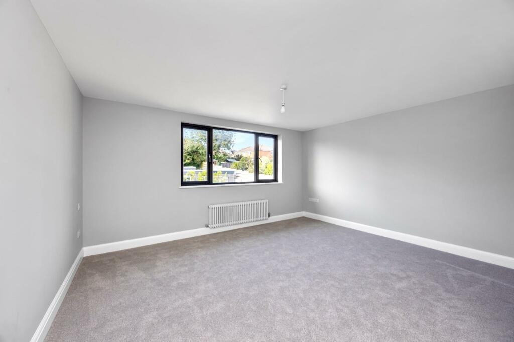 Additional image 33 of Warren Road, Brighton