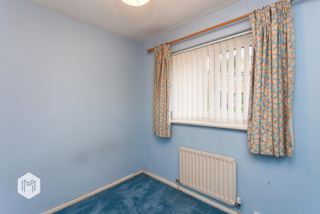 Additional image 12 of Middlebrook Drive, Lostock, Bolton, BL6 4RH