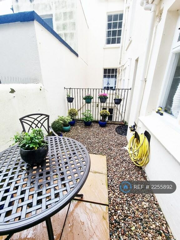 Additional image 21 of Lansdowne Place, Hove, BN3