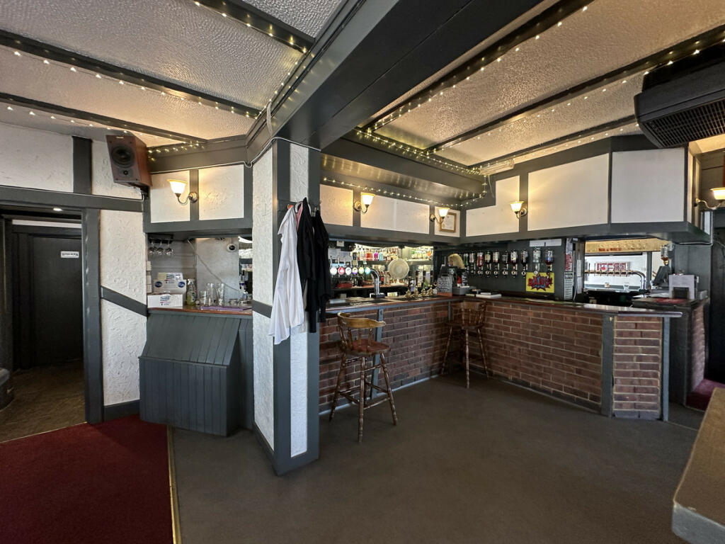 Additional image 21 of Claremont Road, Seaford, BN25