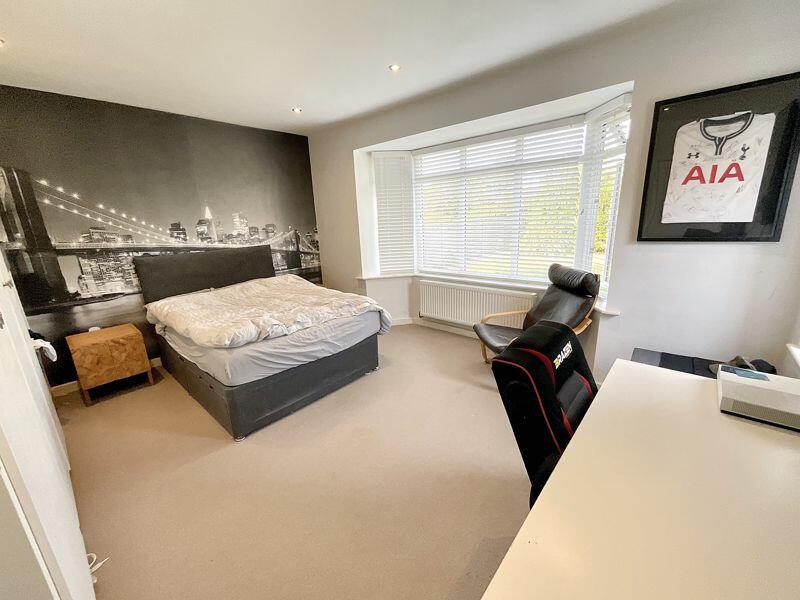 Additional image 9 of FRIARS CLIFF  CHRISTCHURCH