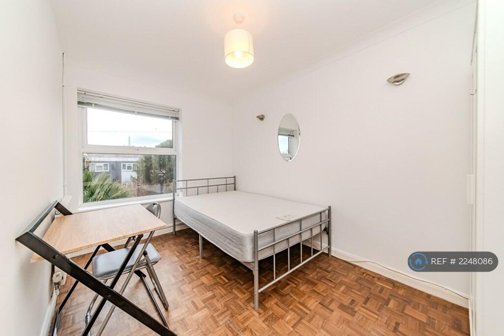 Additional image 5 of Findon Road, Brighton, BN2