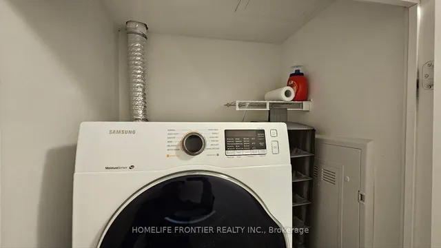 Additional image 17 of 195 Redpath Ave Unit 1414