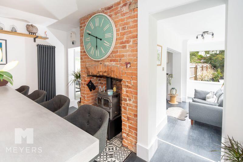 Additional image 9 of Woodstock Lane, Ringwood, BH24