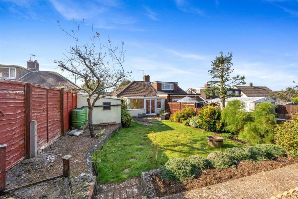 Additional image 4 of Lark Hill, Hove