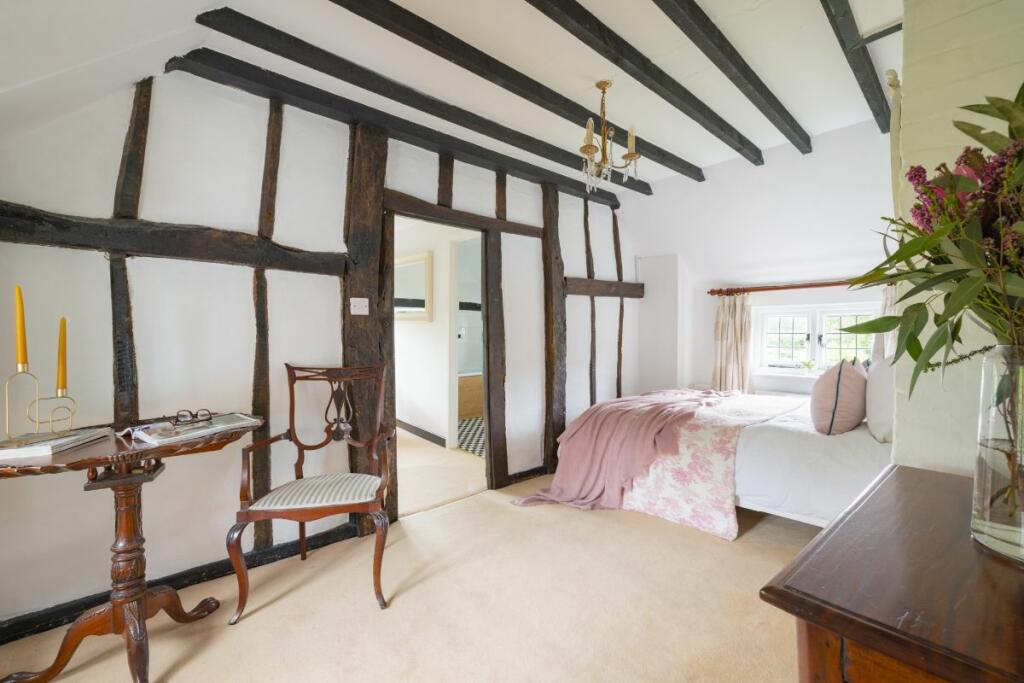 Additional image 21 of Upper Dicker, Hailsham