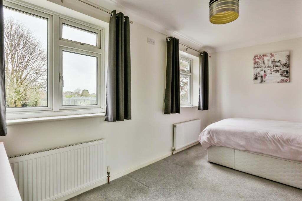 Additional image 16 of Edgarton Road, West Canford Heath, Poole, Dorset, BH17