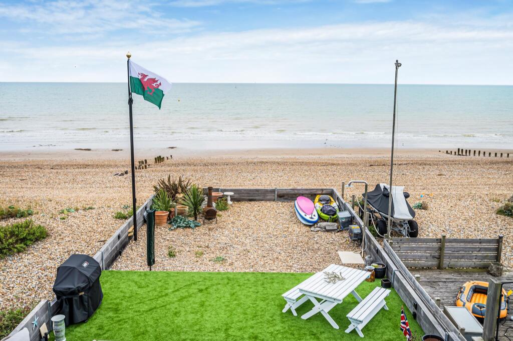 Additional image 17 of Coast Road, Pevensey Bay, Pevensey, East Sussex, BN24