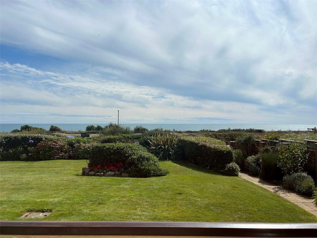 Additional image 2 of Boscombe Overcliff Drive, Bournemouth, Dorset, BH5