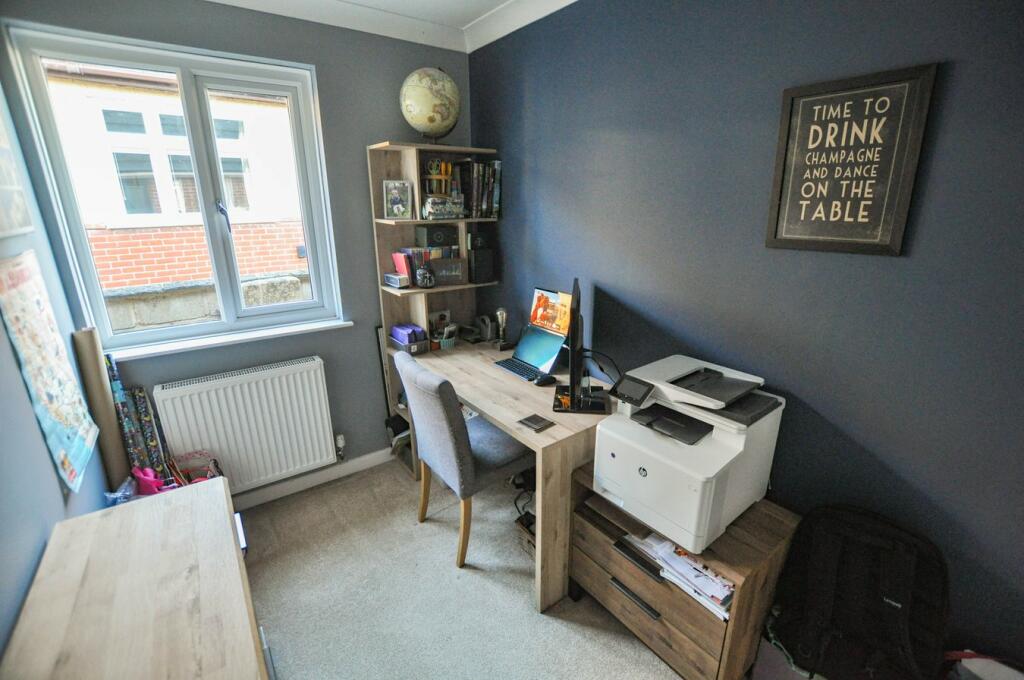 Additional image 13 of Hayes Lane, Wimborne, BH21