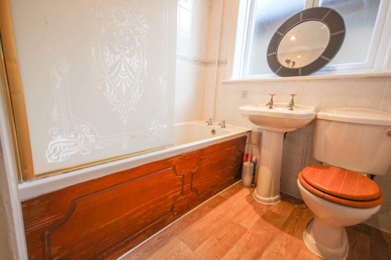 Additional image 13 of Grafton Road, Bournemouth