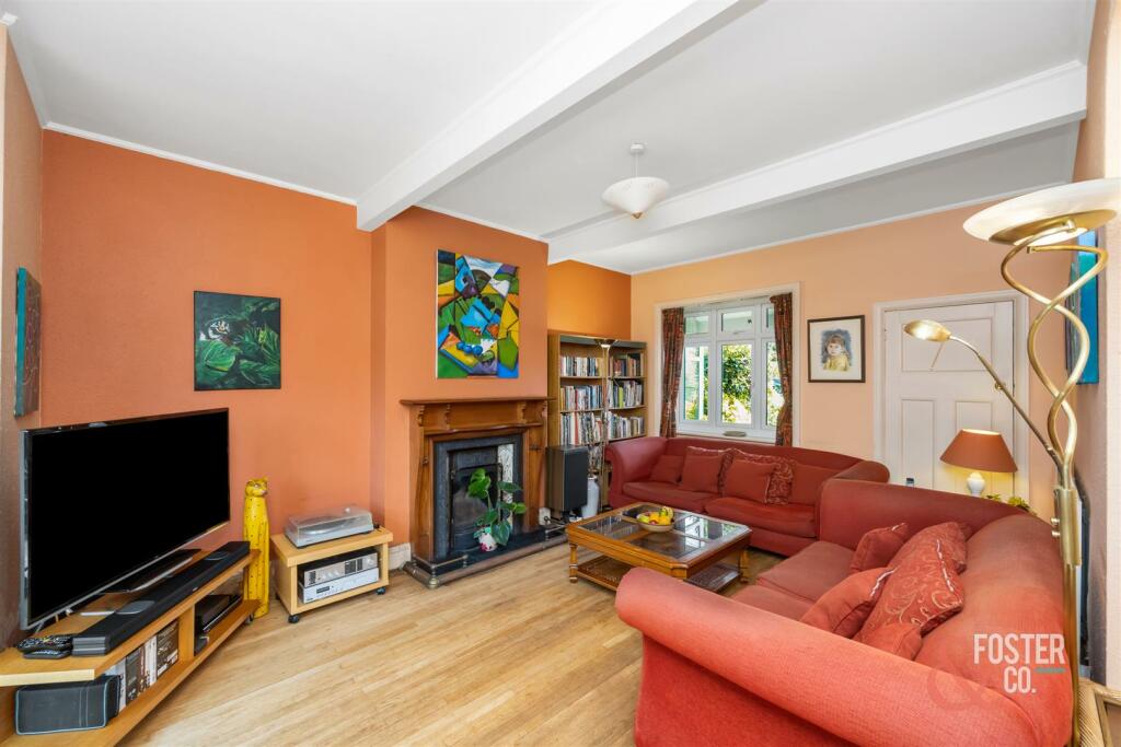 Additional image 5 of Colebrook Road, Brighton