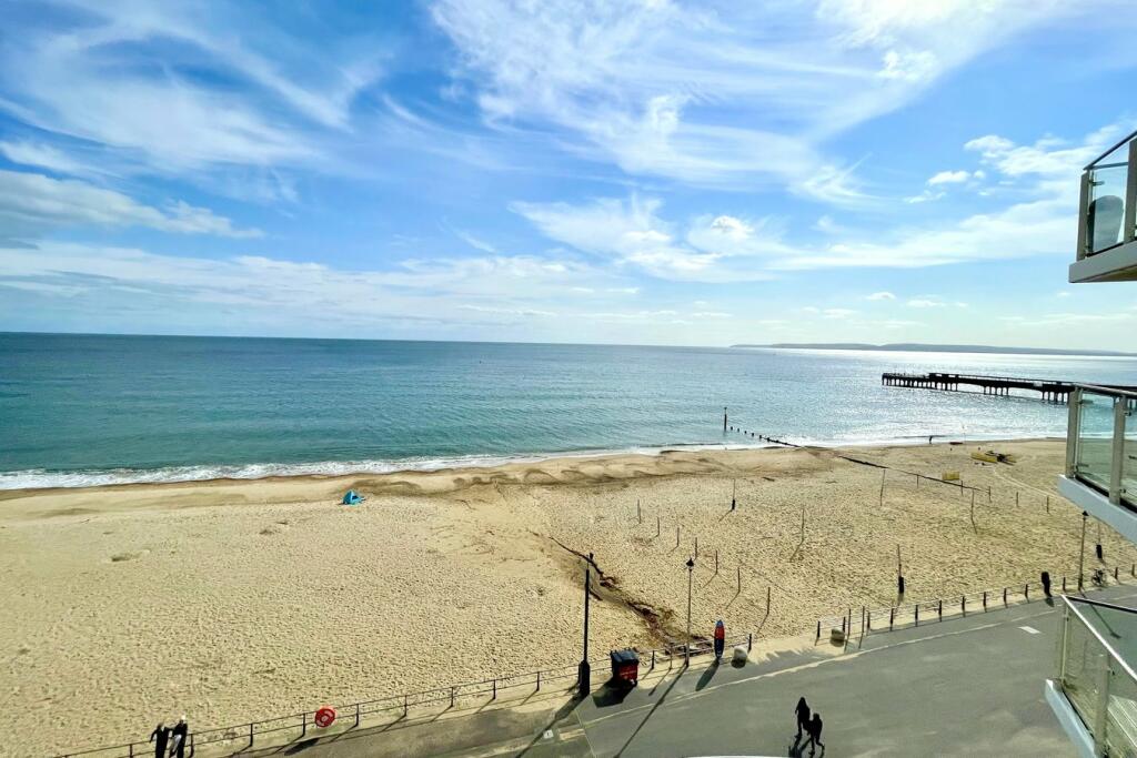 Additional image 15 of Honeycombe Chine, Boscombe Spa, Bournemouth, BH5