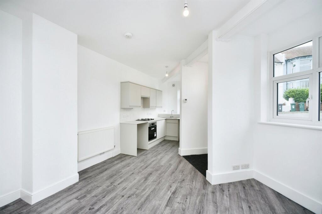 Additional image 9 of Inwood Crescent, Brighton