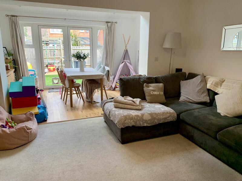 Additional image 17 of Lavender Way, Angmering