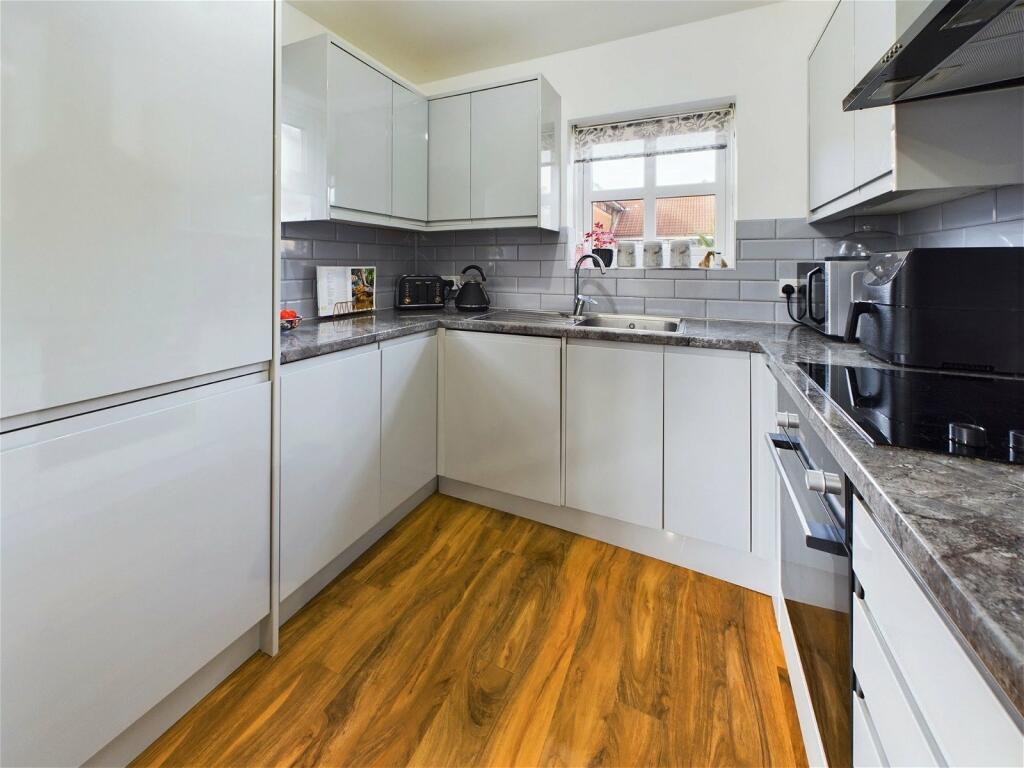 Additional image 20 of Emerald Quay, Shoreham Beach