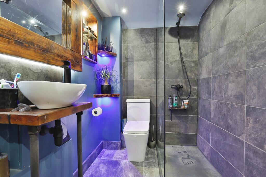 Additional image 19 of Parkwood Road, Bournemouth, Dorset, BH5